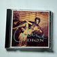 Céline Dion – The Colour Of My Love (CD, 1994) Australia 474743 9