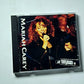 Mariah Carey – MTV Unplugged EP (CD, 1992) Australia PROMO 471869 2
