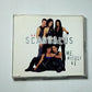 Scandal'Us – Me, Myself & I (CD, 2001)  Australia 020312