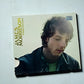 James Morrison – Undiscovered (CD, 2006) Europe 0600753025819