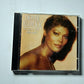 Dionne Warwick – Greatest Hits 1979-1990 (CD, 1989) US ARCD-8540