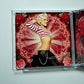 P!NK – I'm Not Dead (CD + DVD, 2007) Australia 88697075172