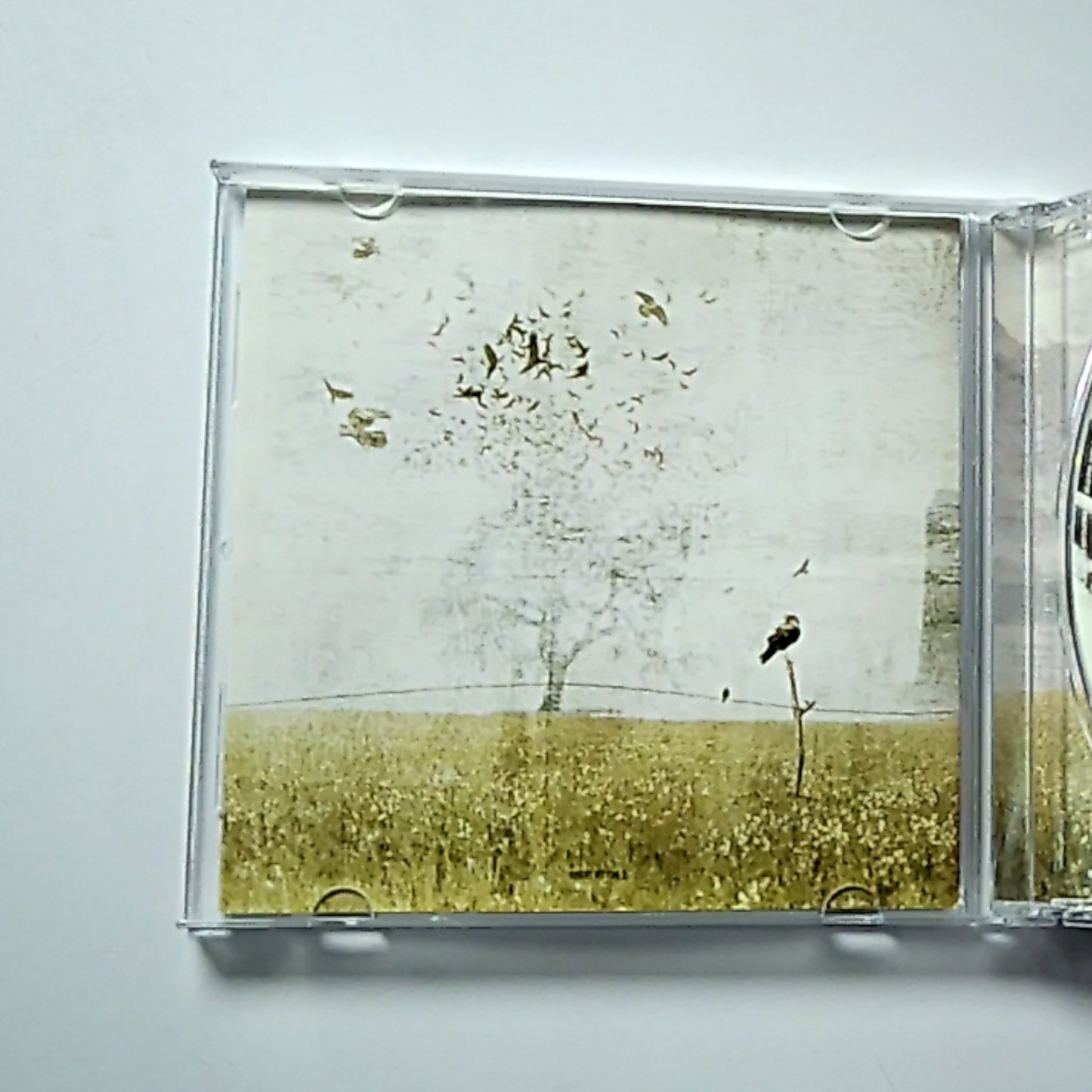 Train – Save Me, San Francisco (CD, 2009) US 88697077362