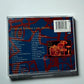 Crowded House – Recurring Dream: The Very Best Of Crowded House (CD, 1996)