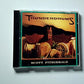 Scott Fitzgerald – Thunderdrums (CD) US CDM07
