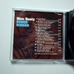 Slim Dusty – Rodeo Riders (CD, 1996) Australia 8142712