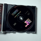 Slim Dusty – Rodeo Riders (CD, 1996) Australia 8142712