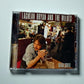 Lachlan Bryan And The Wildes – Black Coffee (CD, 2013) Australia