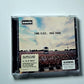 Oasis  – Time Flies... 1994-2009 (CD, 2010) Australia 88697722672