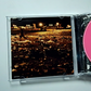 Oasis  – Time Flies... 1994-2009 (CD, 2010) Australia 88697722672