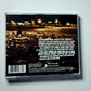 Oasis  – Time Flies... 1994-2009 (CD, 2010) Australia 88697722672
