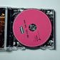 Oasis  – Time Flies... 1994-2009 (CD, 2010) Australia 88697722672