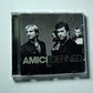 Amici Forever – Defined (CD, 2005) Europe 82876 724762