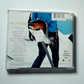 Kenny Wayne Shepherd Band – Live On (CD, 1999) Australia 9 24733-2
