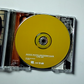 Kenny Wayne Shepherd Band – Live On (CD, 1999) Australia 9 24733-2