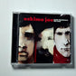 Eskimo Joe – Black Fingernails Red Wine (CD, 2006) Australia 5101128442