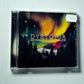 Midnight Juggernauts – Dystopia (CD, 2007) Australia & New Zealand SIB002