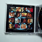 1 Giant Leap – 1 Giant Leap (CD, 2002) Australia PALMCD 2077-2