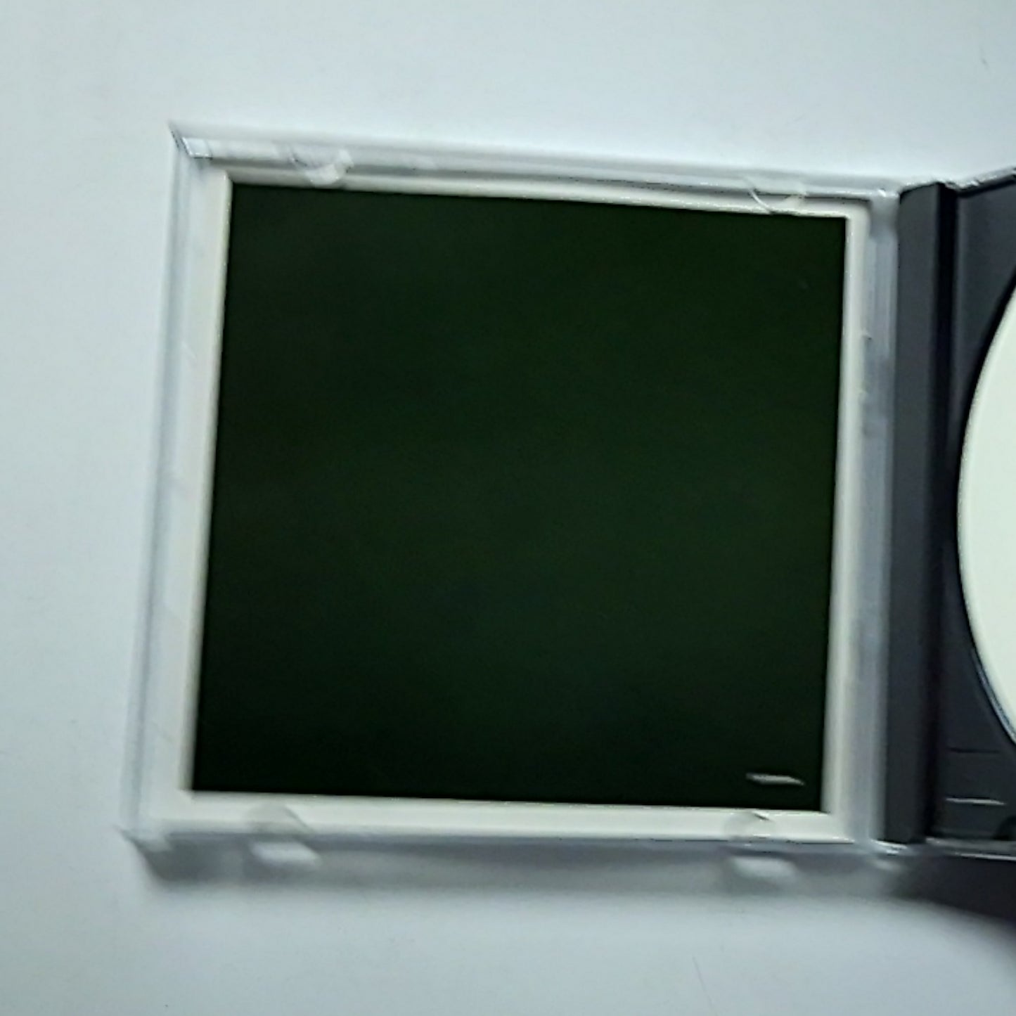 The Vines – Highly Evolved (CD, 2002) Australia & New Zealand ERM0004