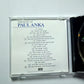 Paul Anka – The Most Of (CD, 1994) Australasia 8141472