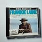 Frankie Laine – The Best Of Frankie Laine (CD) Australia 262691 2