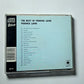 Frankie Laine – The Best Of Frankie Laine (CD) Australia 262691 2