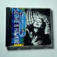 Sophie B. Hawkins – Tongues And Tails (CD, 1992) Australia 468823 2
