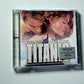 James Horner – Titanic (Music From The Motion Picture) (CD, 1997) Australia