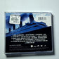 James Horner – Titanic (Music From The Motion Picture) (CD, 1997) Australia