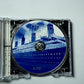 James Horner – Titanic (Music From The Motion Picture) (CD, 1997) Australia