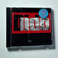 Dido – No Angel (CD, 2000) UK & Europe 74321-80268-2