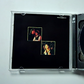 Suzi Quatro – The Essential Suzi Quatro (CD, 1998) Australia 7243 8 33346 2 9