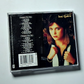 Suzi Quatro – The Essential Suzi Quatro (CD, 1998) Australia 7243 8 33346 2 9