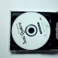 Suzi Quatro – The Essential Suzi Quatro (CD, 1998) Australia 7243 8 33346 2 9