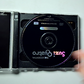 Suzi Quatro – The Essential Suzi Quatro (CD, 1998) Australia 7243 8 33346 2 9