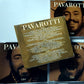 Luciano Pavarotti - Luciano Pavarotti (CD, 3-Disc)
