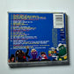 The Wiggles – Movie Soundtrack (CD, 1997) Australia 7243 8 21783 2 3