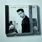 Harry Connick, Jr. – She (CD, 1994) Australia 476816 2