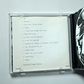 Harry Connick, Jr. – She (CD, 1994) Australia 476816 2