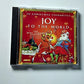 Mike Sammes Singers – Joy To The World (20 Christmas Favourites) CD