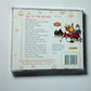 Mike Sammes Singers – Joy To The World (20 Christmas Favourites) CD