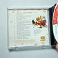 Mike Sammes Singers – Joy To The World (20 Christmas Favourites) CD