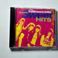 The Sweet – The Ballroom Blitz & More Sweet Hits (CD)  Australia 74321126812