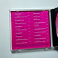 The Sweet – The Ballroom Blitz & More Sweet Hits (CD)  Australia 74321126812