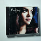 Norah Jones – Come Away With Me (CD, 2002) Australasia 7243 5 32088 2 0