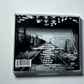 Black Rebel Motorcycle Club – B.R.M.C (CD, 2001) Australia 7243 8 10045 2 4