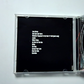 Black Rebel Motorcycle Club – B.R.M.C (CD, 2001) Australia 7243 8 10045 2 4