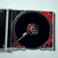 Black Rebel Motorcycle Club – B.R.M.C (CD, 2001) Australia 7243 8 10045 2 4