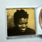 Tracy Chapman – Tracy Chapman (CD, 1988) Europe 960 774-2