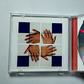 The Cars – Complete Greatest Hits (CD, 2002) Australia 8122782882